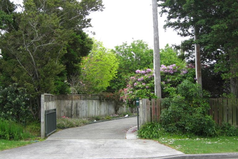 Photo of property in 86b Ladies Mile, Manly, Whangaparaoa, 0930