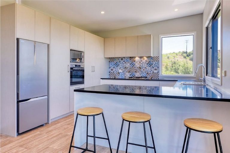 Photo of property in 57 Lawrence Road, Mangawhai, Kaiwaka, 0573