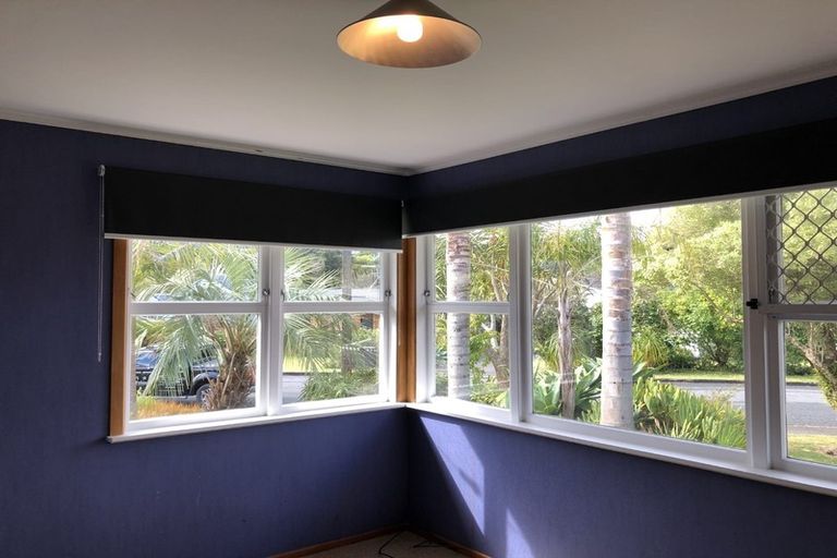 Photo of property in 11 Kereru Street, Maunu, Whangarei, 0110