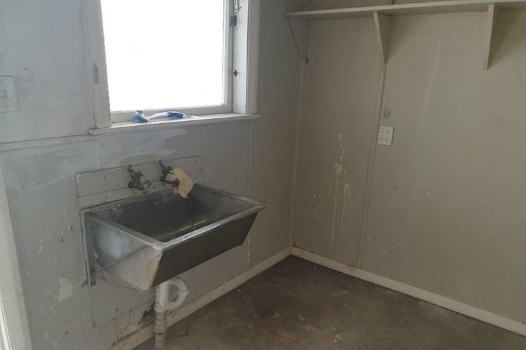 Photo of property in 101 Talbot Street, Whanganui East, Whanganui, 4500