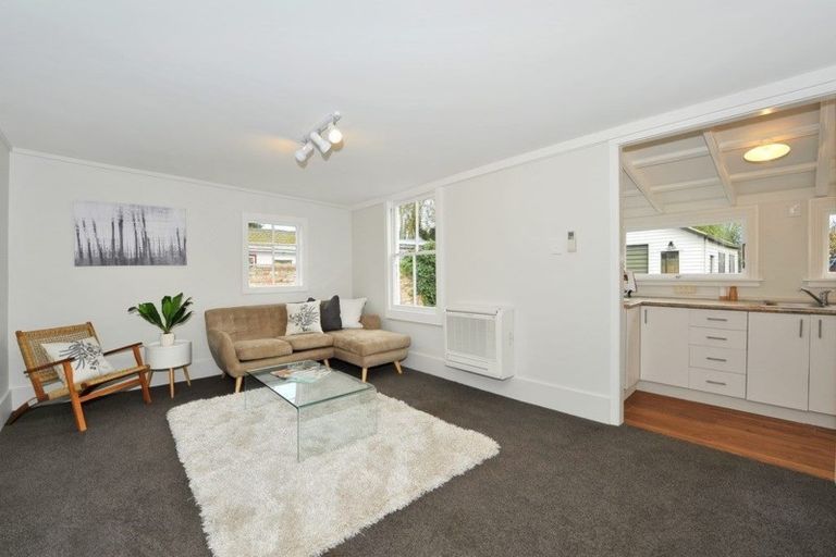 Photo of property in 14 Bass Street, Woolston, Christchurch, 8062