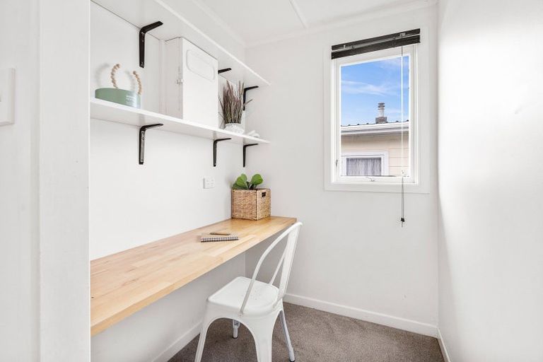 Photo of property in 22 Erin Street, Tikipunga, Whangarei, 0112