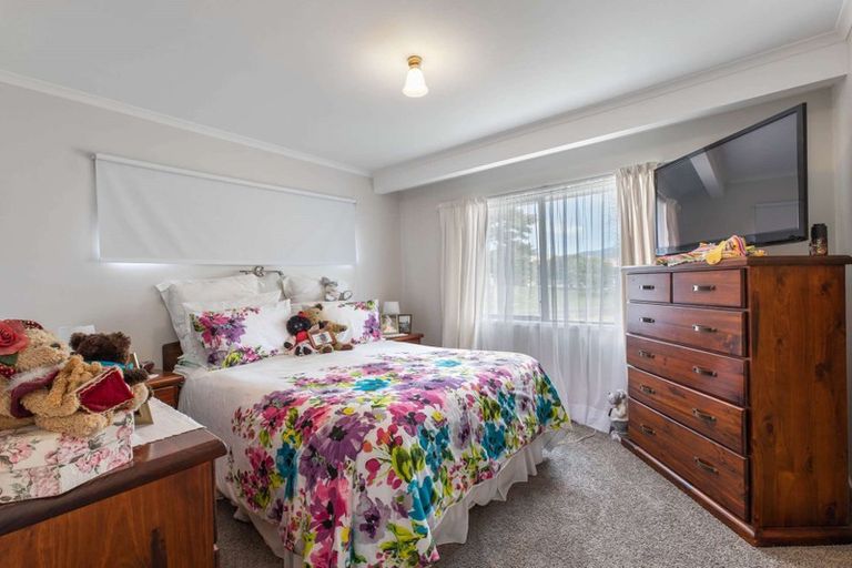 Photo of property in 16b Riverlea Drive, Katikati, 3129