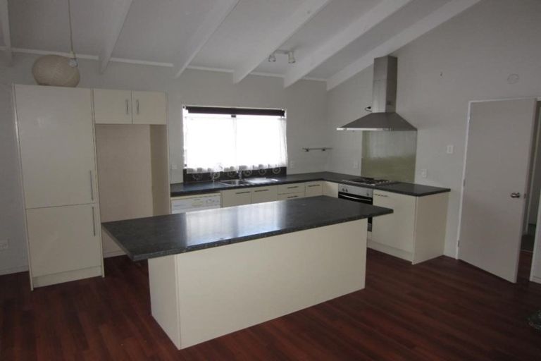 Photo of property in 4b Dominion Road, Nawton, Hamilton, 3200