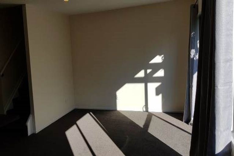 Photo of property in Casa Bella, 30/427 Albany Highway, Albany, Auckland, 0632