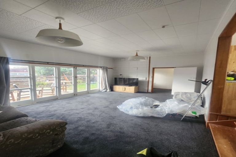 Photo of property in 261 Bankwood Road, Chartwell, Hamilton, 3210