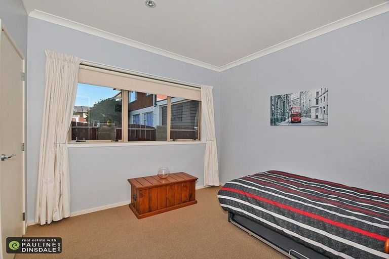 Photo of property in 23a Churchill Street, Kensington, Whangarei, 0112