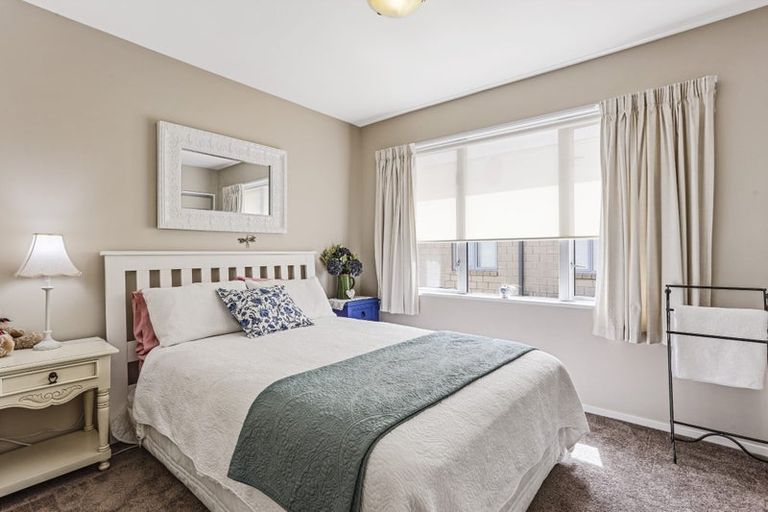 Photo of property in 10 Waterford Avenue, Northwood, Christchurch, 8051