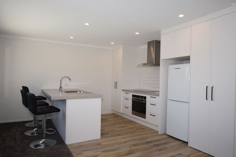 Photo of property in 98d Factory Road, Mosgiel, 9024