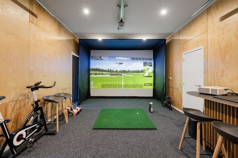 Photo of property in 1/215 Saint Leger Road, Kihikihi, Te Awamutu, 3875