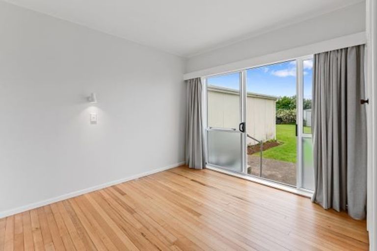 Photo of property in 73 Ranch Road, Mount Maunganui, 3116