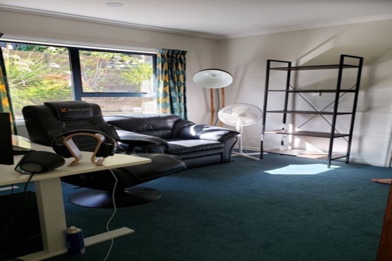 Photo of property in 20 Friesian Place, Grandview Heights, Hamilton, 3200