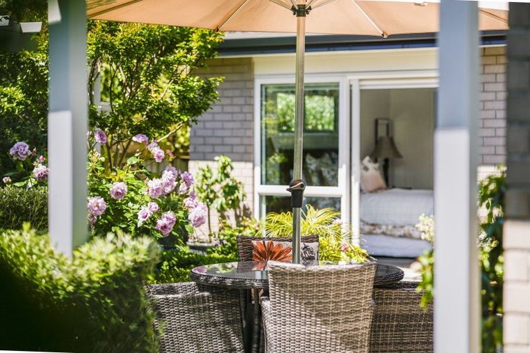 Photo of property in 58 Hillcrest Road North, Raumati Beach, Paraparaumu, 5032