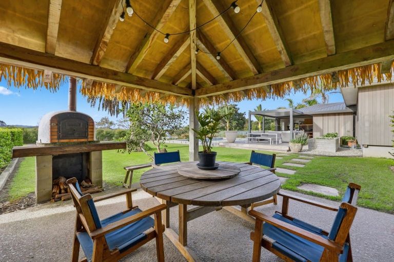 Photo of property in 4 Hamilton Road, Warkworth, 0982