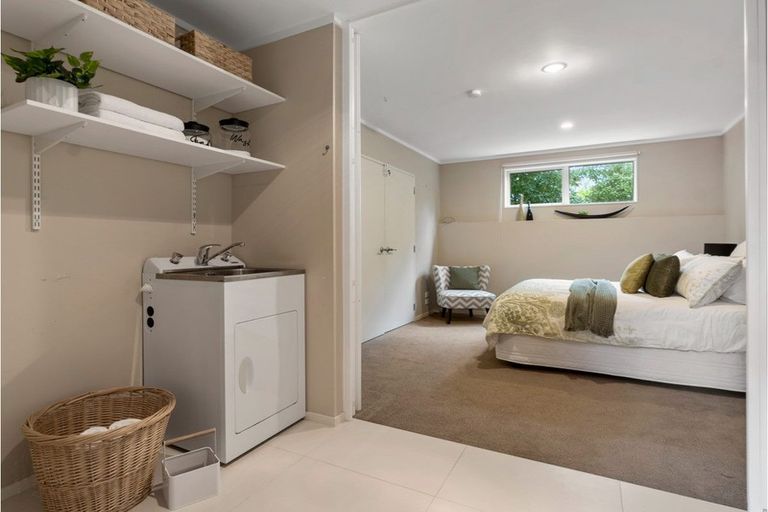 Photo of property in 13a Poto Street, Te Atatu South, Auckland, 0610