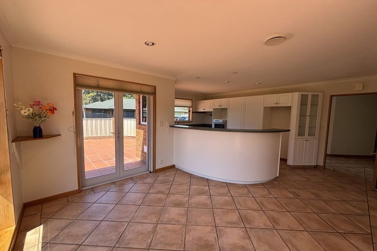 Photo of property in 3 Albano Way, The Wood, Nelson, 7010