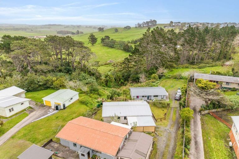 Photo of property in 11b Pirika Street, Dargaville, 0310