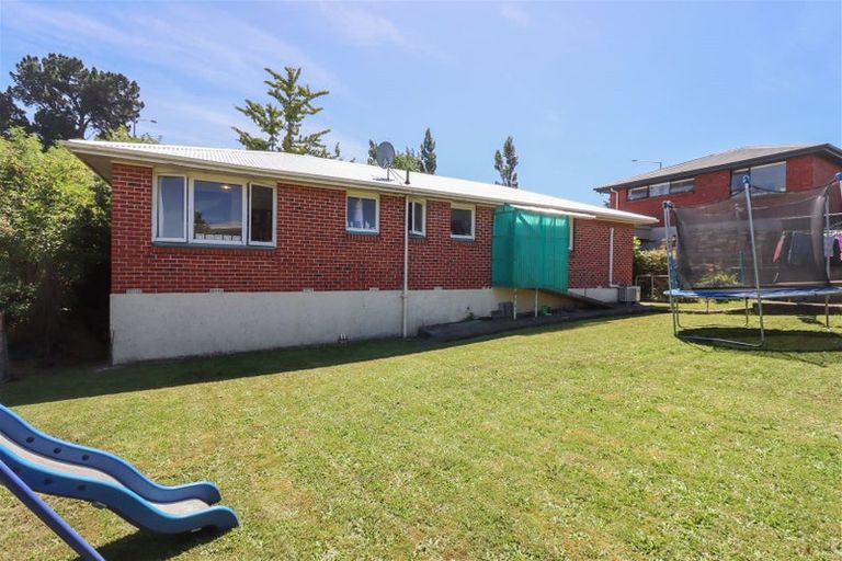 Photo of property in 85 Domain Avenue, Kensington, Timaru, 7910