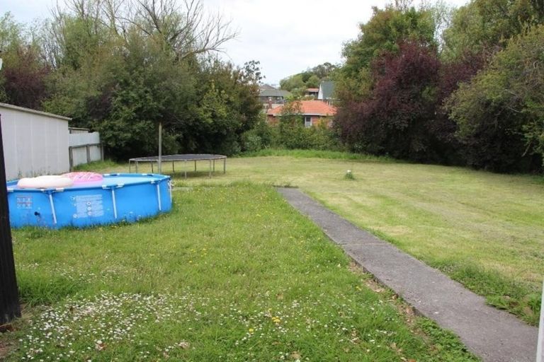 Photo of property in 140 Selwyn Street, Waimataitai, Timaru, 7910