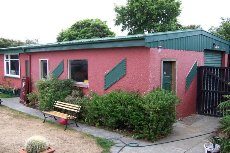 Photo of property in 53 Baynes Street, Burwood, Christchurch, 8083