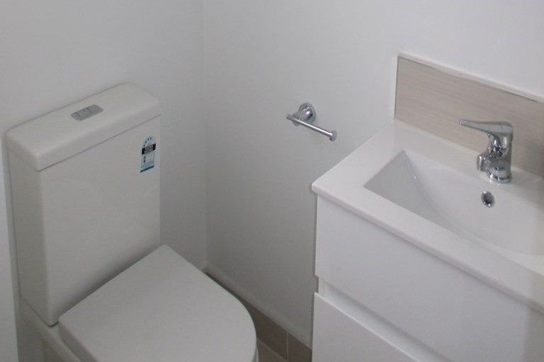 Photo of property in 4/39 York Street, Hamilton East, Hamilton, 3216