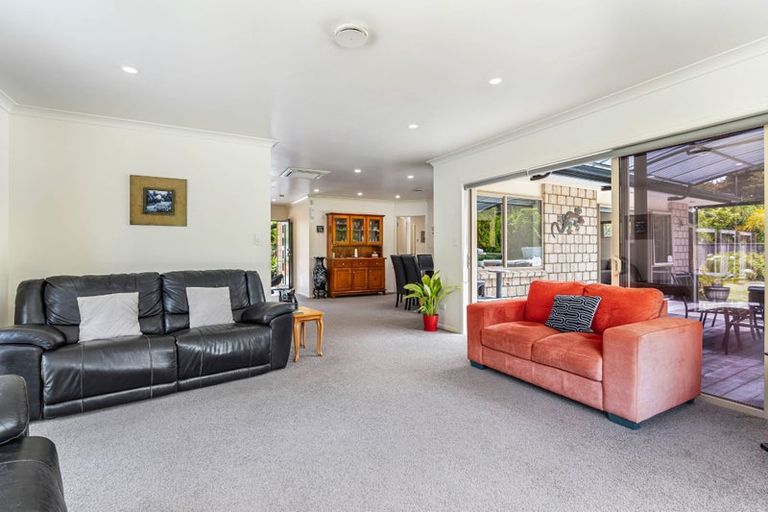 Photo of property in 108 Whareora Road, Tikipunga, Whangarei, 0175