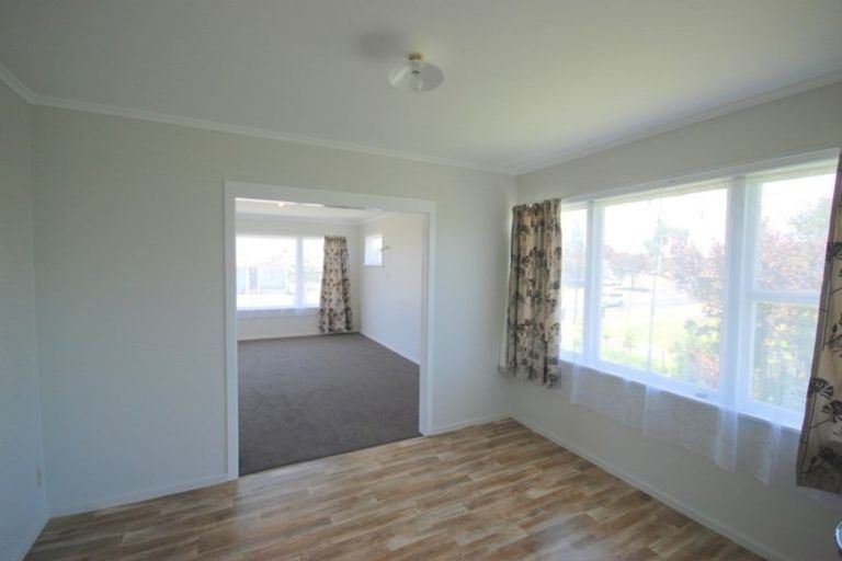 Photo of property in 191 Bairds Road, Otara, Auckland, 2023