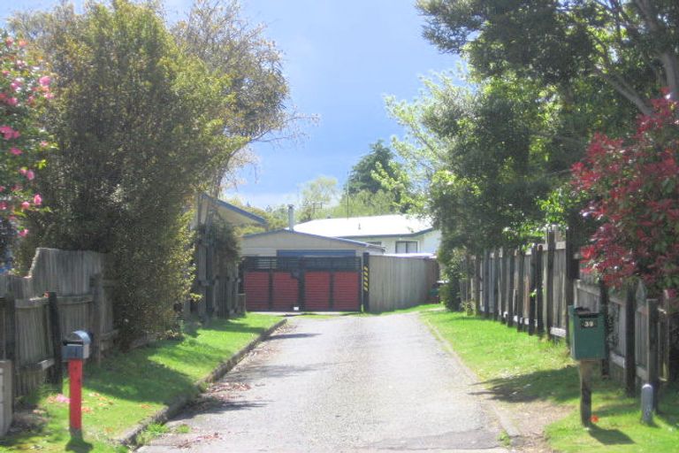 Photo of property in 41 Tennyson Drive, Owhata, Rotorua, 3010