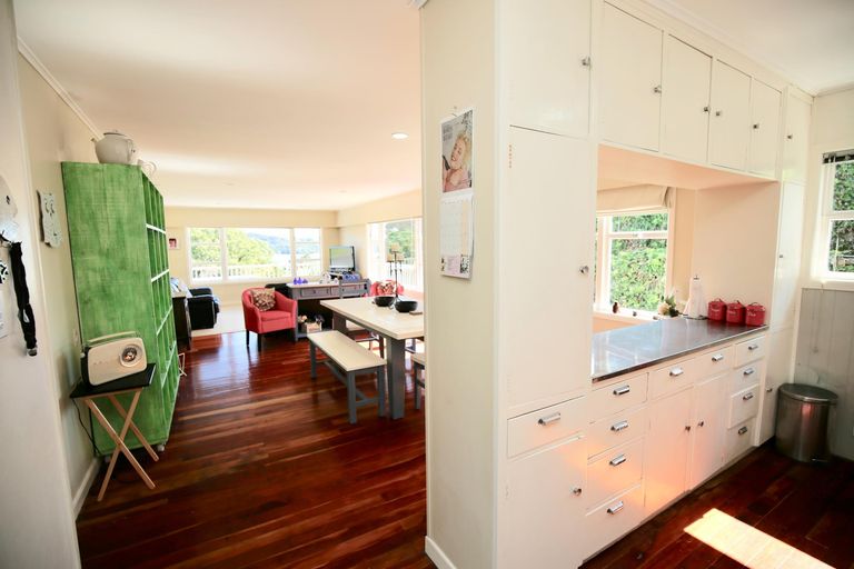 Photo of property in 24 Lily Street, Raglan, 3225