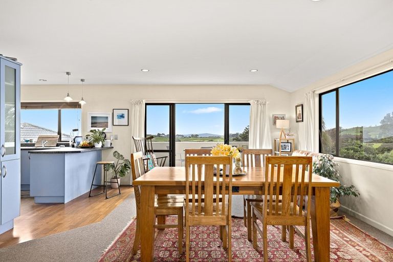Photo of property in 57 Athol Place, Algies Bay, Warkworth, 0920