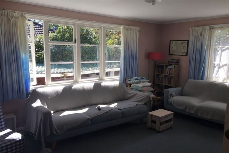 Photo of property in 369 Clyde Road, Bryndwr, Christchurch, 8053