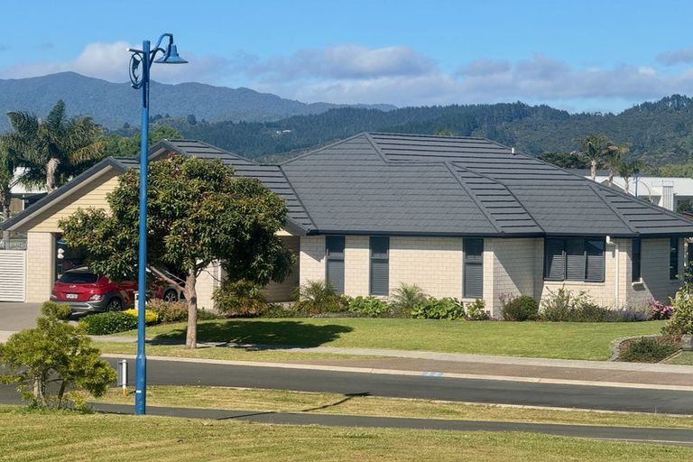 Photo of property in 81 Leeward Drive, Whitianga, 3510