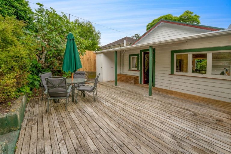 Photo of property in 194 Collingwood Street, Nelson, 7010