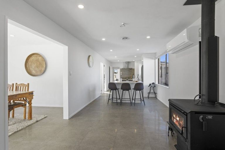 Photo of property in 573 Burnham School Road, Burnham, Christchurch, 7677