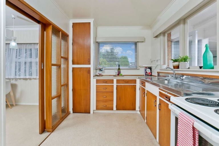 Photo of property in 1/38 Coronation Road, Hillcrest, Auckland, 0627