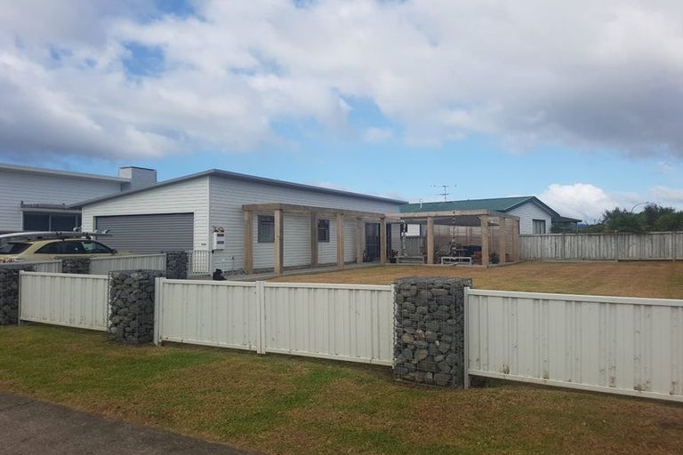 Photo of property in 5 Carina Way, Whitianga, 3510