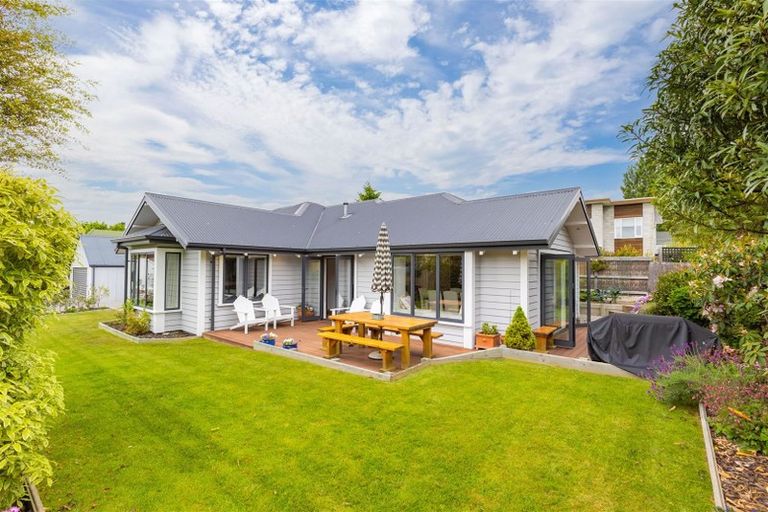 Photo of property in 39 Butler Street, Opawa, Christchurch, 8023