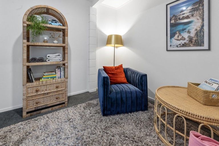 Photo of property in 514a Papamoa Beach Road, Papamoa Beach, Papamoa, 3118