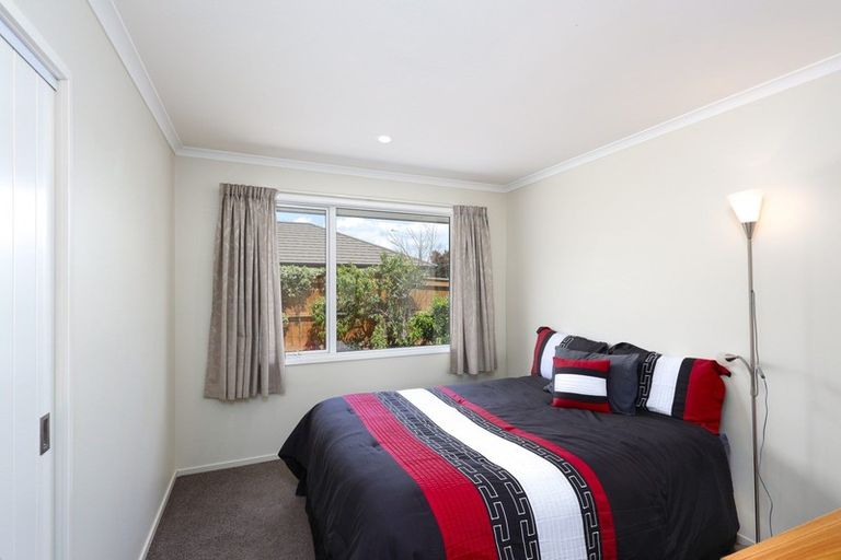 Photo of property in 3a Harriet Court, Richmond, 7020