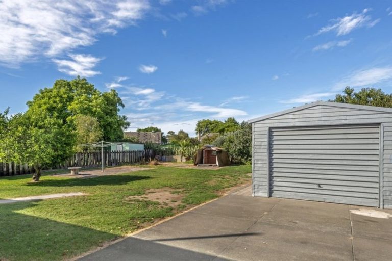 Photo of property in 546 Childers Road, Te Hapara, Gisborne, 4010