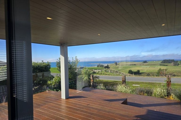 Photo of property in 42 Ward Street, Kaikoura, 7300