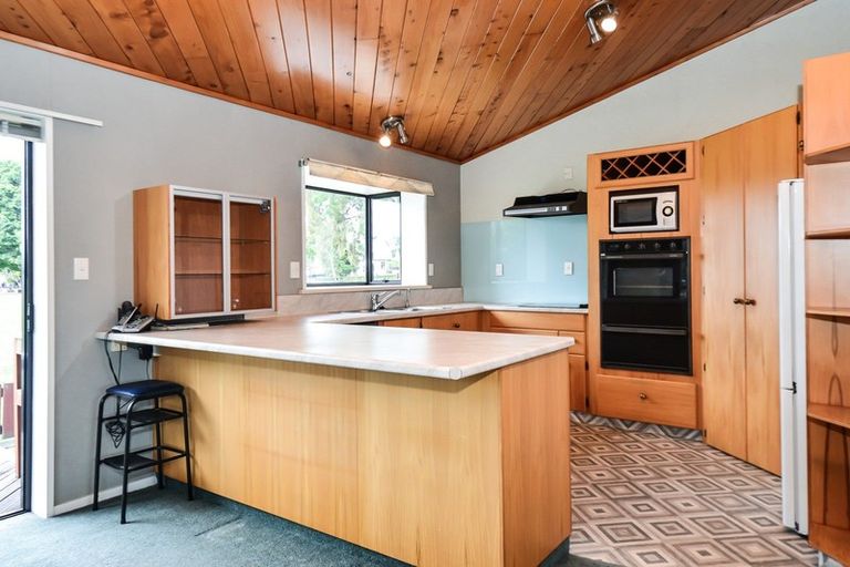 Photo of property in 32b Morrinsville Road, Hillcrest, Hamilton, 3216