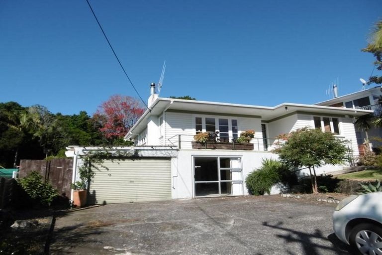 Photo of property in 1b Wakelin Street, Te Kamo, Whangarei, 0112