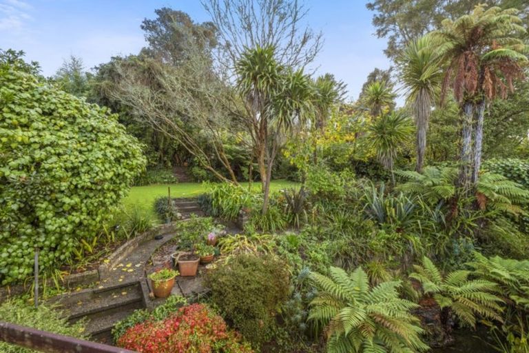 Photo of property in 57 Aurora Terrace, Hillcrest, Hamilton, 3216