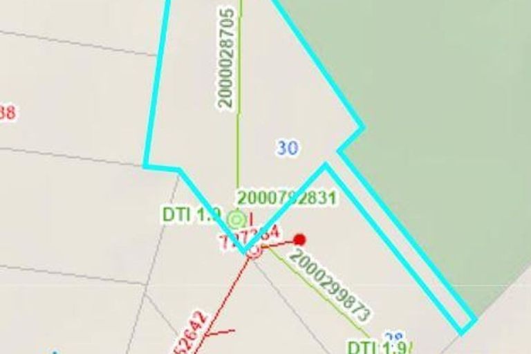 Photo of property in 30 Hyperion Drive, Randwick Park, Auckland, 2105