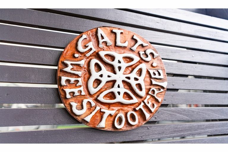 Photo of property in 25 Kedge Drive, Mangawhai, 0505