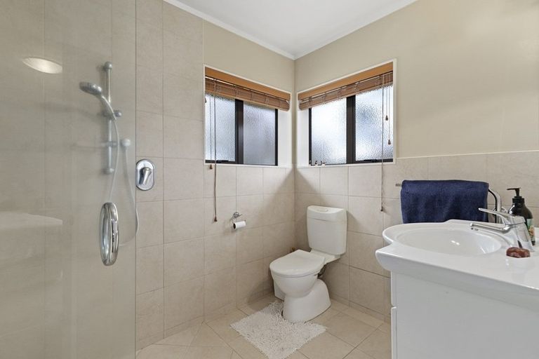 Photo of property in 4a Hanna Street, Te Aroha, 3320