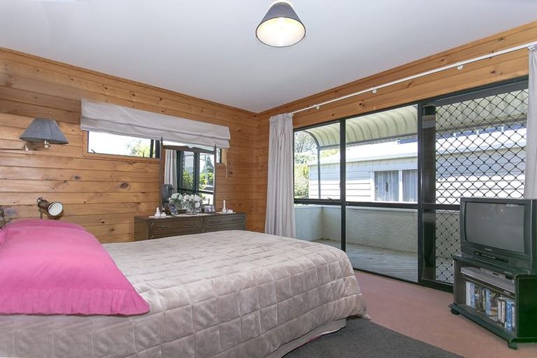 Photo of property in 21 Hamurana Road, Omokoroa, 3114