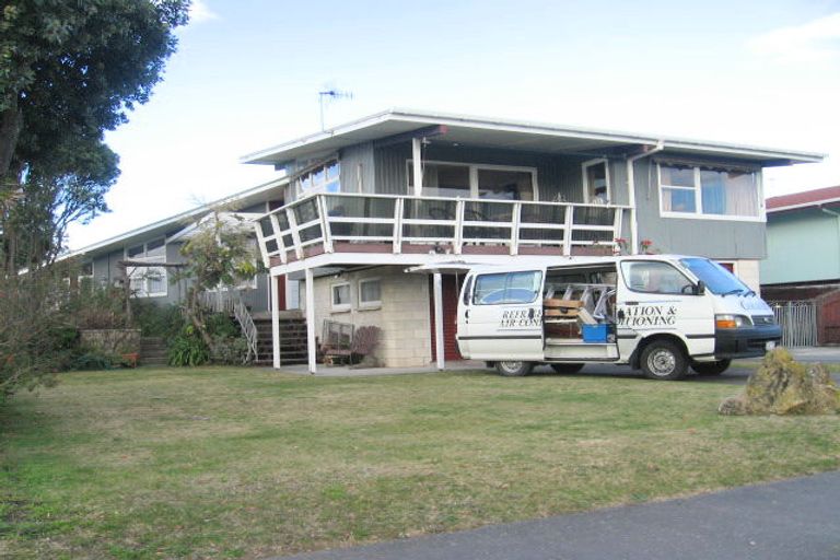 Photo of property in 226 Te Awa Avenue, Awatoto, Napier, 4110