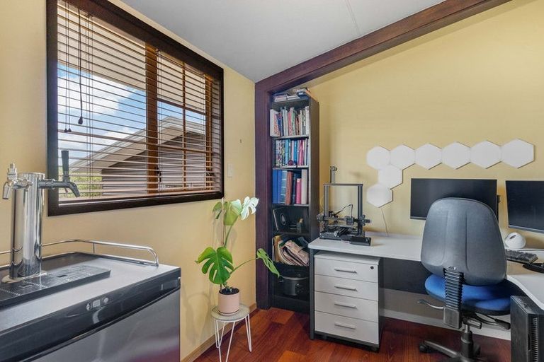 Photo of property in 49 Walton Park Avenue, Fairfield, Dunedin, 9018